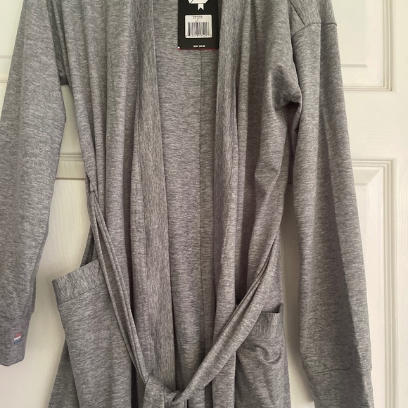 Four Lap Wrap - Picture 1 of 5